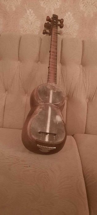 Бакинский тор сотилади . жудаям жарангдор зур тор.