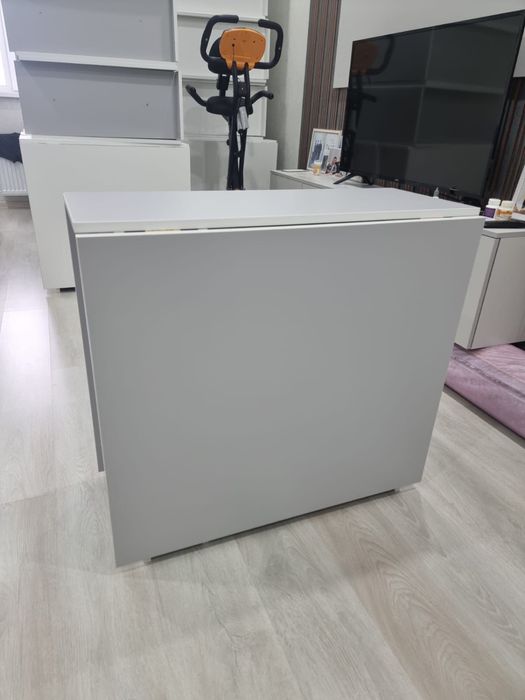 Стол книжки лдсп