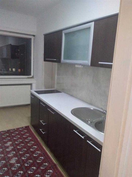 Дава се под наем Двустаен апартамент в Пловдив, Гагарин - 55 кв.м за 249.9 € - Снимка #5