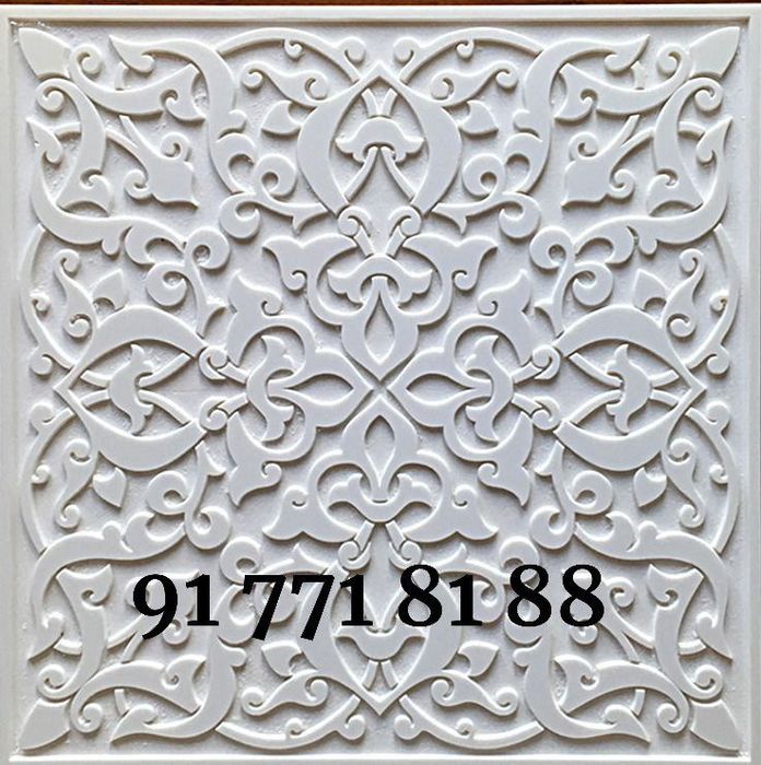 Гипс лепка тяга рамка колонна арка карниз пелястр