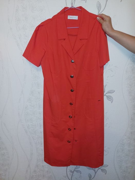 Платье женское модные