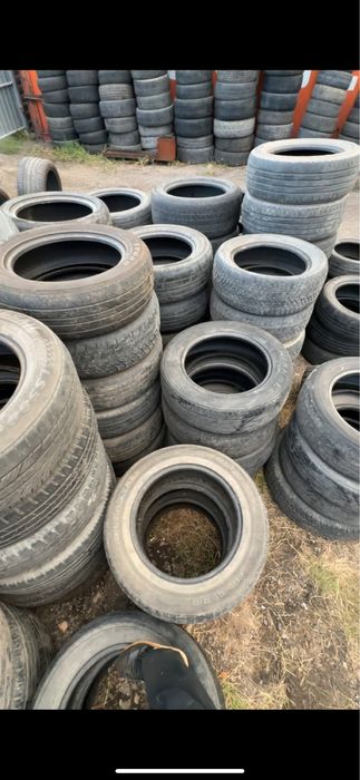 Резина, балон, донгелек, шина