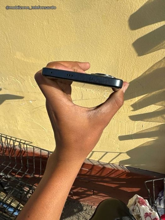 Xiaomi 12 Lite sotiladi