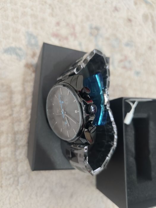 Продам наручные часы