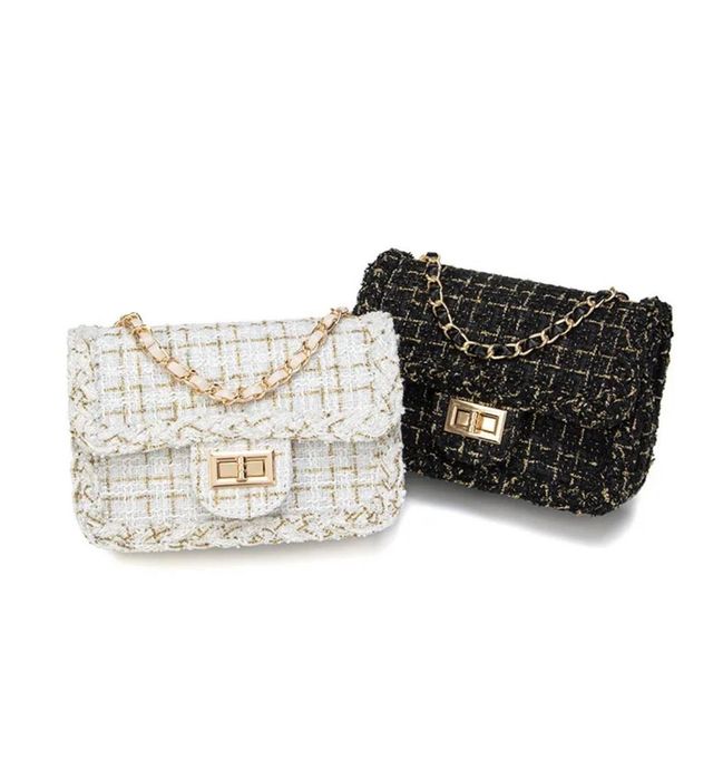 Zara model sumka ayollar uchun