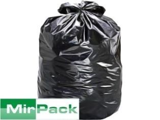 Мешок для бытов целей