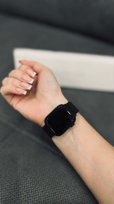 Часы apple wath 7 41mm