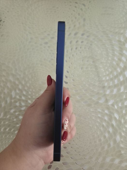 Samsung galaxy S25 128gb