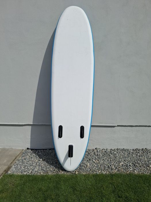 Stand up paddle SUP Lamar