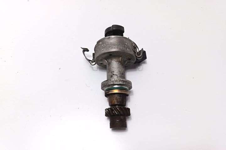 Delcou 050905205AS Audi A4 B5