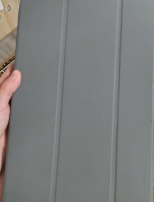 Планшет T60Plus новый