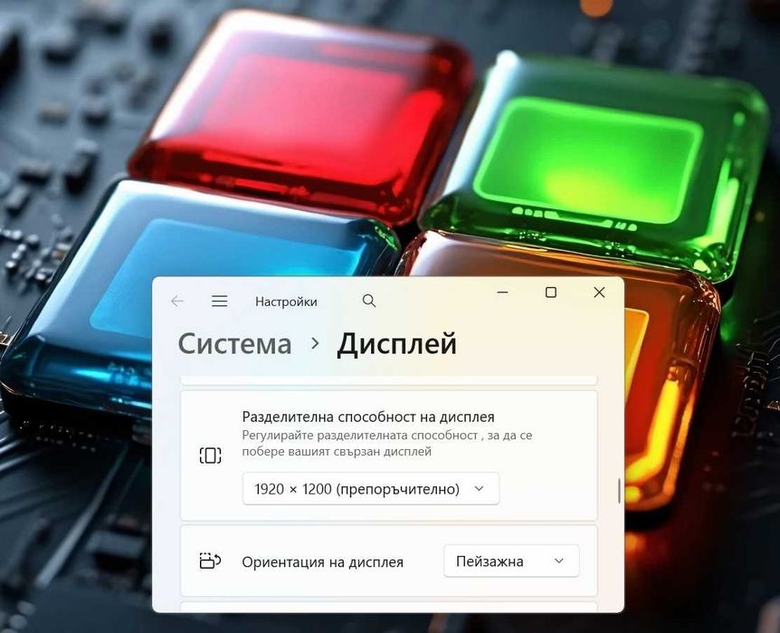 14' Touch Core i5-1250p Lenovo ThinkPad T14 Gen 3 16GB DDR4/512GB NVMe