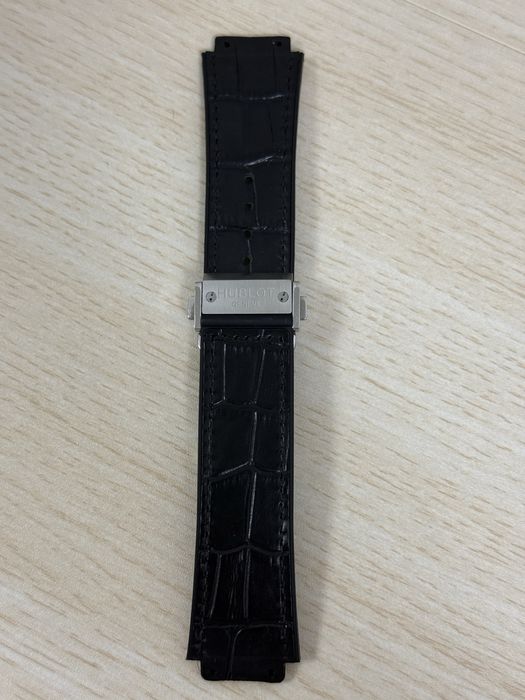 Ceas Hublot classic fusion