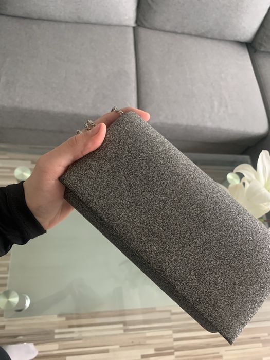 Официална рокля