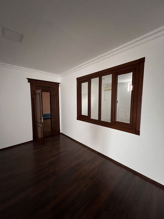 Сдается в аренду АРЗОН БУЛАДИ!!