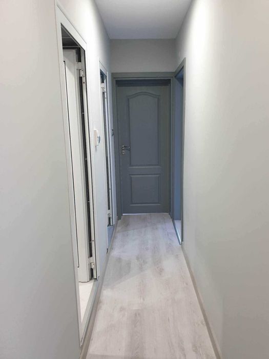 Продава се Четиристаен апартамент в Хисаря - 87 кв.м за 1114 €/кв.м - Снимка #8