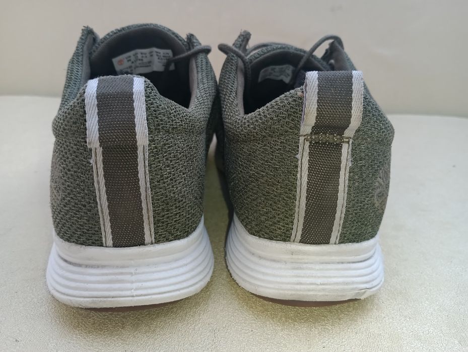 Timberland N 41,5 - 27 лв