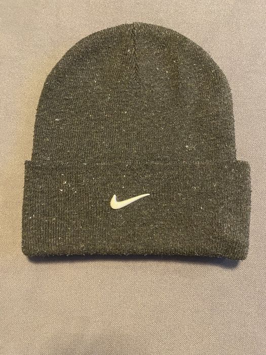 Căciulă Iarnă Nike