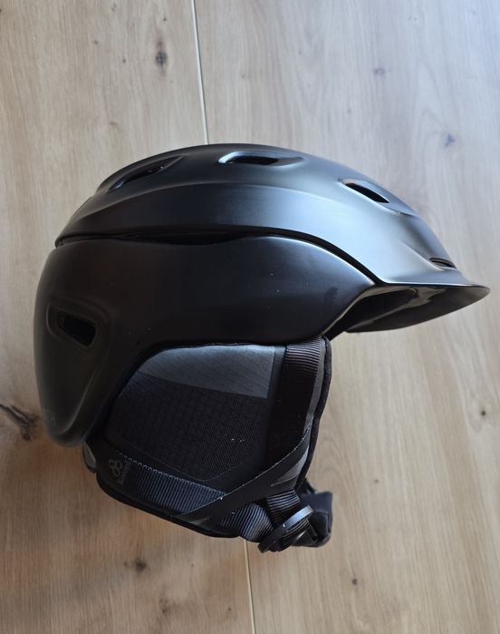 Ски каска Smith Vantage L (59 - 63 cm)