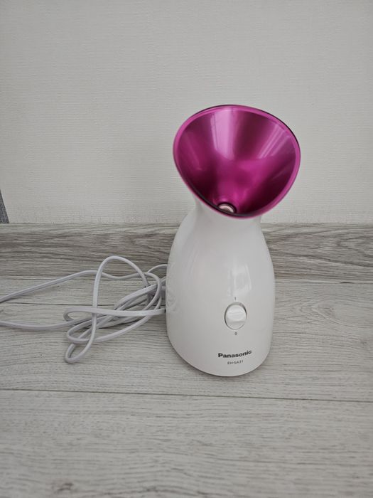 Вапоризатор Panasonic EH-SA31