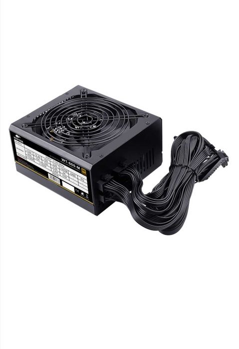 Блок питания  для компьютера 800w