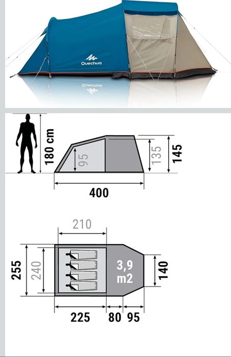 Cort quechua family  4
