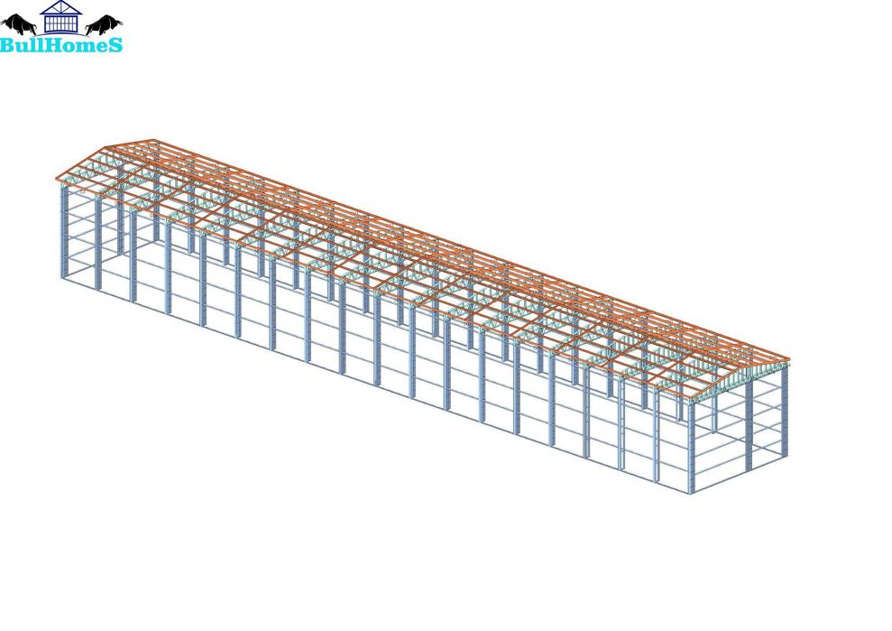 ЛИЗИНГ - Халета, Хале, Магазини, Магазин, Складове 486м2