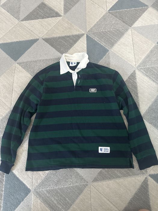 Продам кофту qazaq republic.