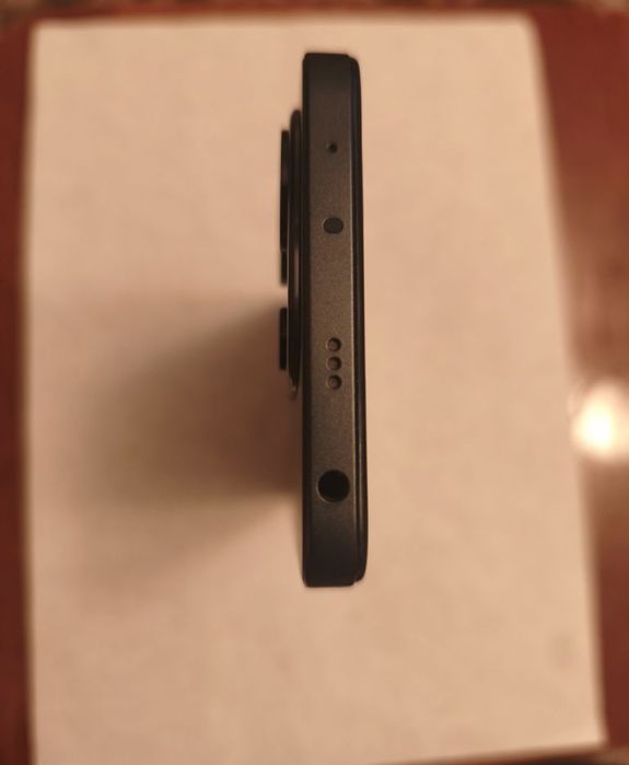 Редми наут 14 почтый новый