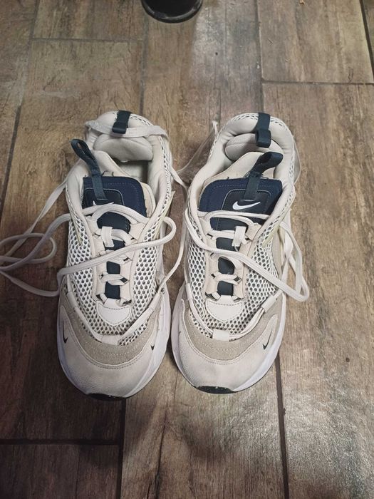 Унисекс обувки nike