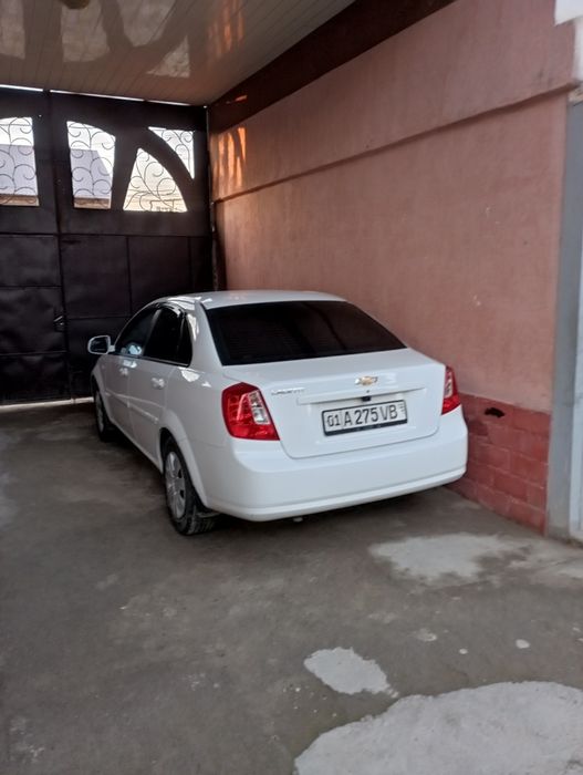 жентра сотилади  срочно