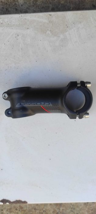 Курбели Shimano deore 3 плочи