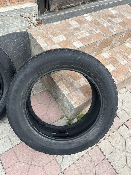 Щины туксон хюндай