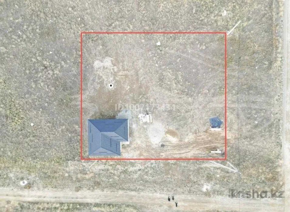 Ынтымак Частный дом Суйениш