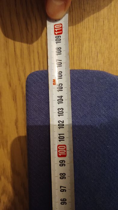 Кора за тонколони за фиат пунто мк1