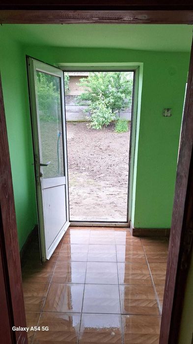 Vând Casă . Gura Padini olt