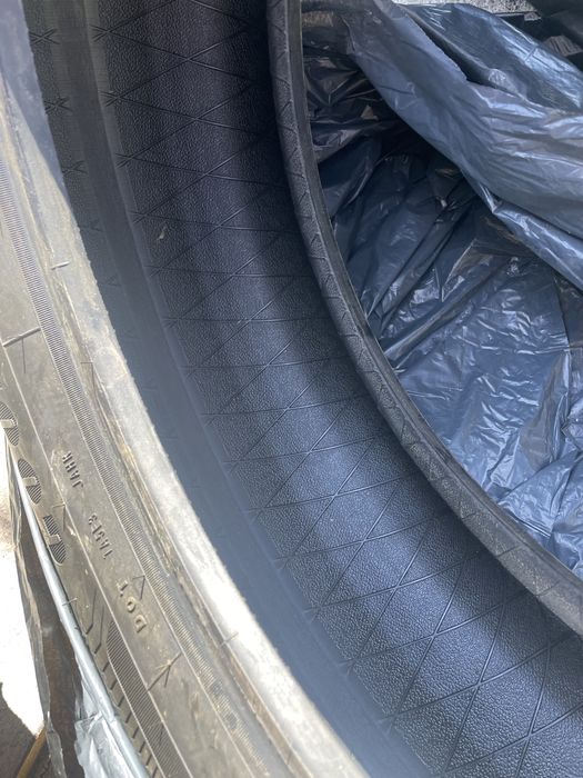 Anvelope 215 65 17 Goodyear