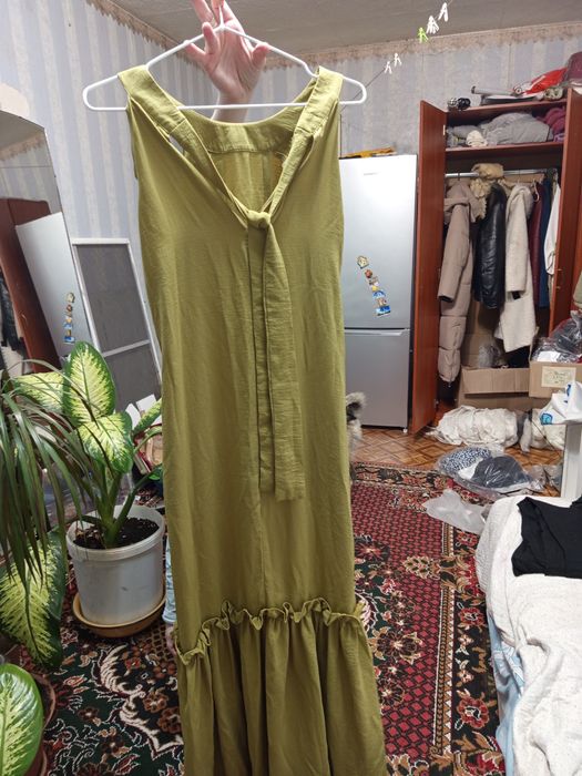 Сарафан продам 3000т