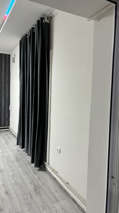 Сдаются в аренду помещения