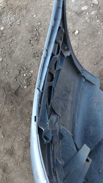 Bara fata Volkswagen Jetta an 2006