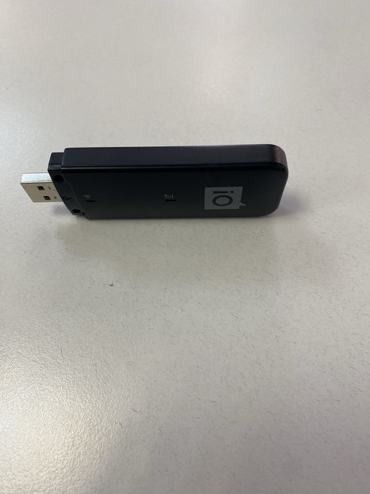 Продам USB 4G модем вай фай