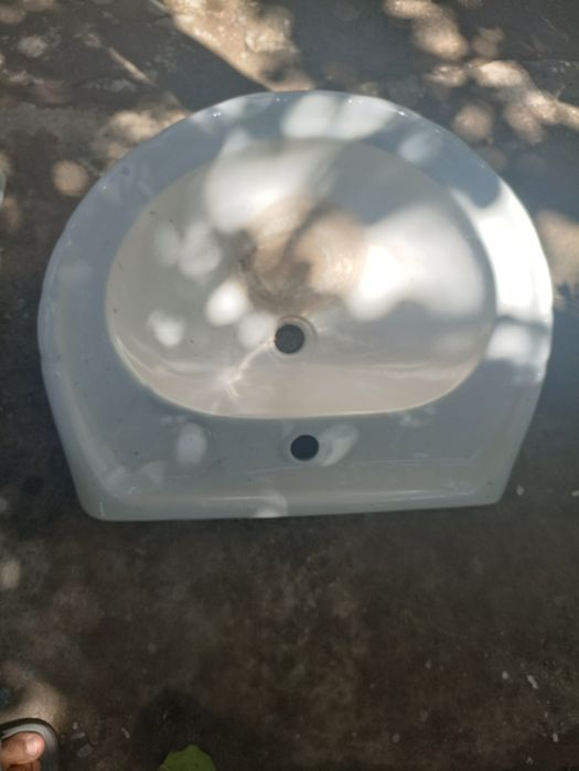 Продается умывальник