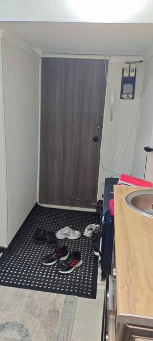 Продам квартиру