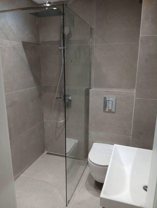 Дава се под наем Двустаен апартамент в София, Гоце Делчев - 80 кв.м за 647.19 € - Снимка #7