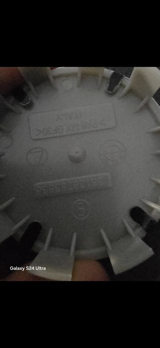 Емблеми за бмв 56мм,68мм,45мм,74мм и 82 мм юбилейни