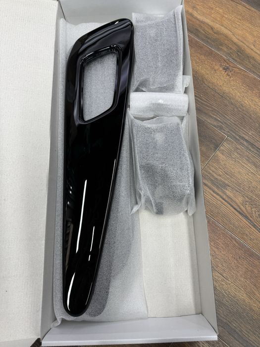 Salon Aquaprint Cobalt