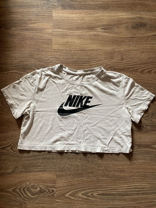 Блузи Nike, Calvin Klein, Under Armour, Guess, Tommy Jeans