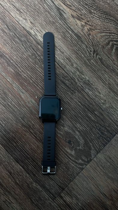 Часы H13 хорощи состаяние