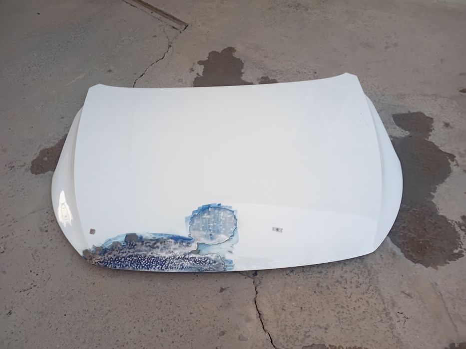 Запчасти на джили