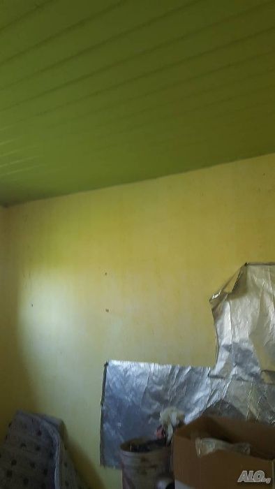 Продава се Къща в с. Караисен, Област Велико Търново - 90 кв.м за 63 €/кв.м - Снимка #5